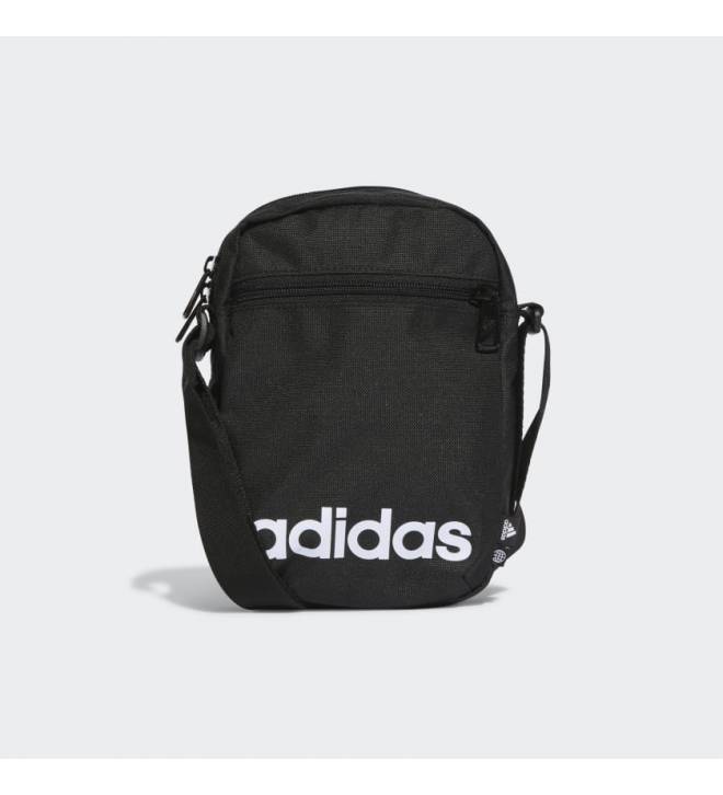 ADIDAS Essentials Organizer HT4738 ADIDAS Essentials Organizer HT4738